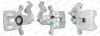 Bremssattel Hinterachse rechts FERODO FCL695210