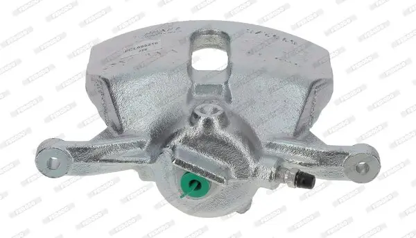 Bremssattel Vorderachse rechts FERODO FCL695216
