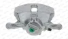 Bremssattel Vorderachse rechts FERODO FCL695216