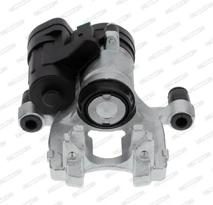 Bremssattel Hinterachse links FERODO FCL695217 Bild Bremssattel Hinterachse links FERODO FCL695217