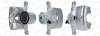 Bremssattel Vorderachse rechts FERODO FCL695220