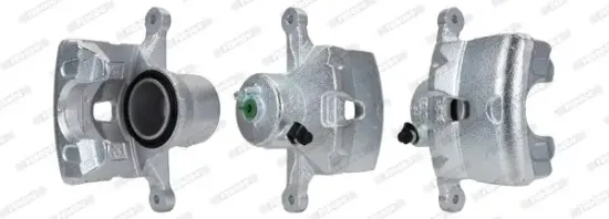 Bremssattel Vorderachse rechts FERODO FCL695220 Bild Bremssattel Vorderachse rechts FERODO FCL695220