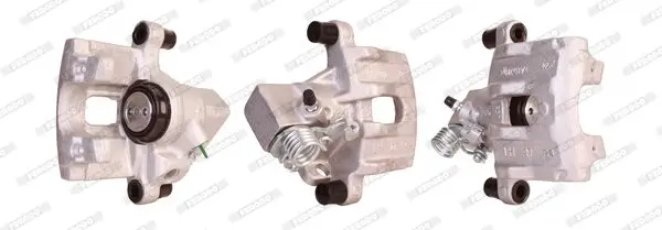 Bremssattel FERODO FCL695253