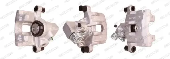 Bremssattel FERODO FCL695253 Bild Bremssattel FERODO FCL695253