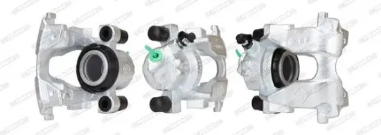 Bremssattel FERODO FCL695271 Bild Bremssattel FERODO FCL695271