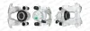 Bremssattel FERODO FCL695272