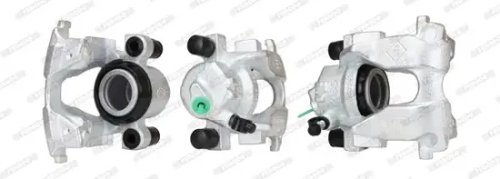 Bremssattel FERODO FCL695272 Bild Bremssattel FERODO FCL695272