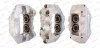 Bremssattel FERODO FCL695279
