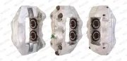 Bremssattel FERODO FCL695279