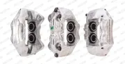 Bremssattel FERODO FCL695280
