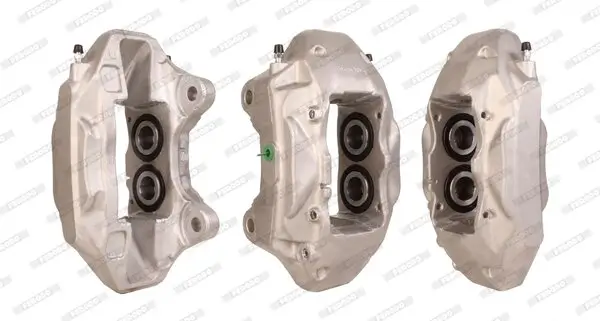 Bremssattel FERODO FCL695281