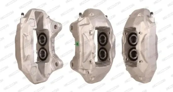 Bremssattel FERODO FCL695281 Bild Bremssattel FERODO FCL695281