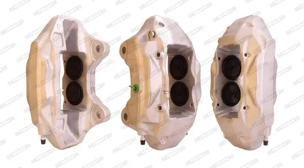 Bremssattel FERODO FCL695282