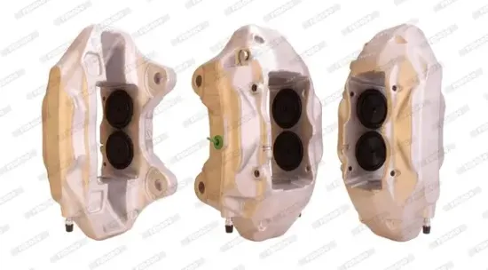 Bremssattel FERODO FCL695282 Bild Bremssattel FERODO FCL695282