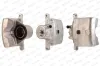 Bremssattel Vorderachse links FERODO FCL695288