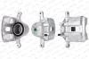 Bremssattel Vorderachse rechts FERODO FCL695290