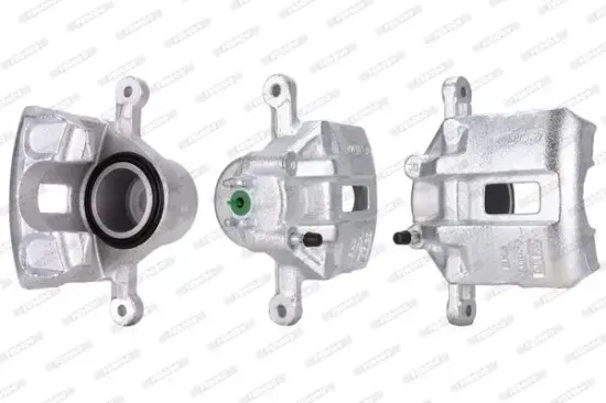 Bremssattel Vorderachse rechts FERODO FCL695290 Bild Bremssattel Vorderachse rechts FERODO FCL695290