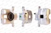 Bremssattel Vorderachse rechts FERODO FCL695294