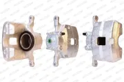 Bremssattel Vorderachse rechts FERODO FCL695294