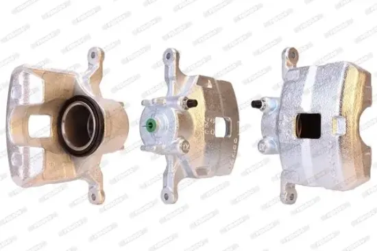 Bremssattel Vorderachse rechts FERODO FCL695294 Bild Bremssattel Vorderachse rechts FERODO FCL695294