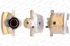 Bremssattel Vorderachse rechts FERODO FCL695295