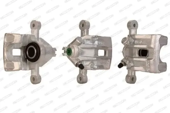 Bremssattel Hinterachse links FERODO FCL695297 Bild Bremssattel Hinterachse links FERODO FCL695297