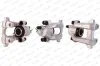 Bremssattel Hinterachse links FERODO FCL695300