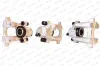 Bremssattel Hinterachse rechts FERODO FCL695308