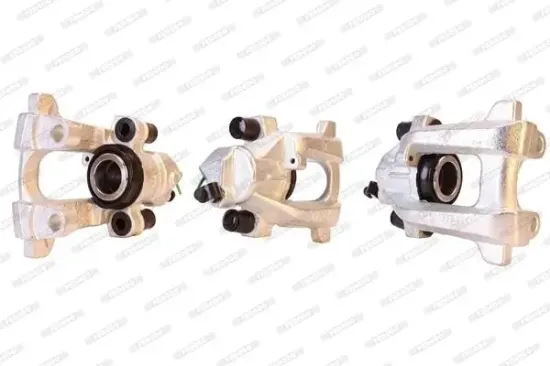 Bremssattel Hinterachse rechts FERODO FCL695308 Bild Bremssattel Hinterachse rechts FERODO FCL695308