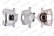 Bremssattel Vorderachse links FERODO FCL695313