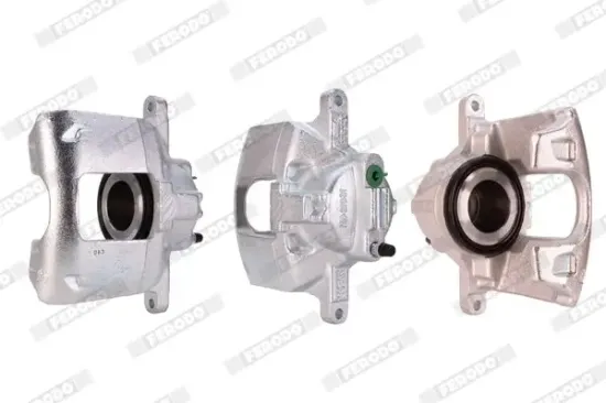 Bremssattel Vorderachse rechts FERODO FCL695314 Bild Bremssattel Vorderachse rechts FERODO FCL695314