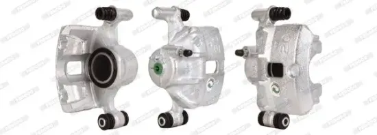 Bremssattel Vorderachse links FERODO FCL695315 Bild Bremssattel Vorderachse links FERODO FCL695315