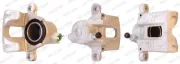 Bremssattel Hinterachse rechts FERODO FCL695329