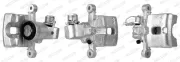 Bremssattel Hinterachse links FERODO FCL695338
