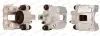 Bremssattel Hinterachse links FERODO FCL695342