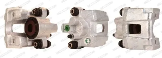 Bremssattel Hinterachse links FERODO FCL695342 Bild Bremssattel Hinterachse links FERODO FCL695342