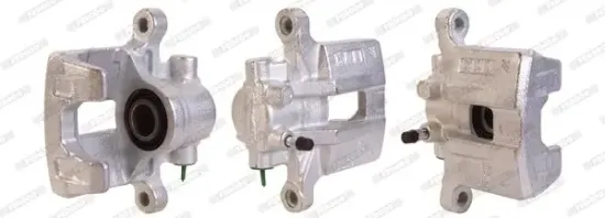 Bremssattel Hinterachse links FERODO FCL695354 Bild Bremssattel Hinterachse links FERODO FCL695354