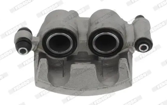 Bremssattel Vorderachse links FERODO FCL695400 Bild Bremssattel Vorderachse links FERODO FCL695400