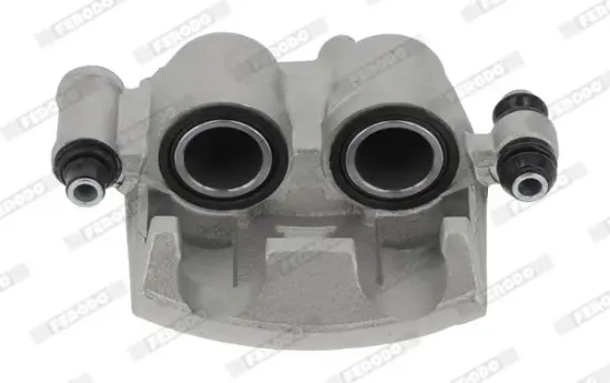 Bremssattel FERODO FCL695596 Bild Bremssattel FERODO FCL695596