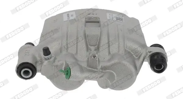 Bremssattel FERODO FCL695596