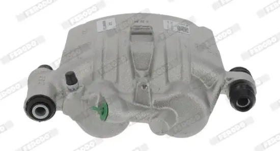 Bremssattel FERODO FCL695596 Bild Bremssattel FERODO FCL695596