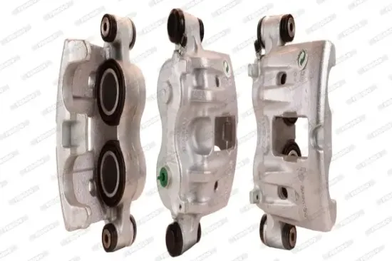 Bremssattel FERODO FCL695600 Bild Bremssattel FERODO FCL695600