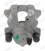 Bremssattel FERODO FCL695605