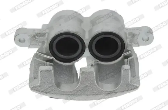 Bremssattel Hinterachse FERODO FCL695607 Bild Bremssattel Hinterachse FERODO FCL695607