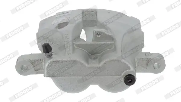 Bremssattel Hinterachse FERODO FCL695607