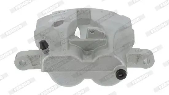 Bremssattel Hinterachse FERODO FCL695607 Bild Bremssattel Hinterachse FERODO FCL695607