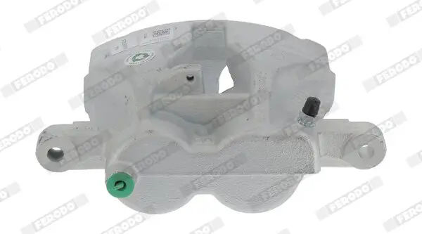 Bremssattel Hinterachse rechts FERODO FCL695608