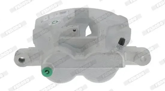 Bremssattel Hinterachse rechts FERODO FCL695608 Bild Bremssattel Hinterachse rechts FERODO FCL695608