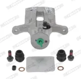 Bremssattel FERODO FCL695613
