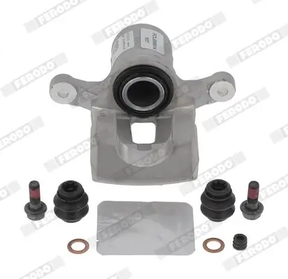 Bremssattel Hinterachse rechts FERODO FCL695614 Bild Bremssattel Hinterachse rechts FERODO FCL695614